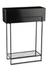 Portafiori in metallo 82 cm LOFT Anteprima dell’immagine prodotto 8