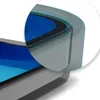 ZAGG 702312717, Cover, Apple, iPhone 15 Plus, iPhone 14 Produktbild-Vorschau 16