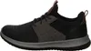 Skechers Delson - Camben, Laufen, Männlich, Erwachsener, Produktbild-Vorschau 58