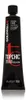 Goldwell Topchic Tube 5GB Light Brown Golden Brown 60ml Anteprima dell’immagine prodotto 10