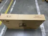 Volare Blossom Kinderfahrrad - Mädchen - 24 Zoll - Weiss Produktbild-Vorschau 13