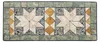 AXI Cleo Metall Blumenregal Mosaik mit  Star | Produktbild-Vorschau 4