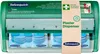 CEDERROTH Salvequick Pflasterspender, mit blauen Pflastern Produktbild-Vorschau 10