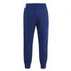 Nike Hosen M Nsw Club Jggr BB, BV2671410, Größe: 188 Produktbild-Vorschau 9