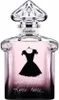 Guerlain - La Petite Robe Noire EDP 30ml Voir les images du produit 12