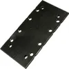 Makita 194930-6 Schleif Grundplatte Klett 8-Loch 93x185 Mm Produktbild-Vorschau 6