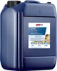 EUROLUB SYNT 5W-40 20 Liter Motoröl Motorenöl Longlife-01 Produktbild-Vorschau 2