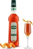 Teisseire Bitter Aperi.EW 0,7l Produktbild-Vorschau 3