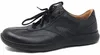 Jomos Sneaker Schwarz in Gr. 46 Produktbild-Vorschau 6