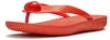 Chaussures fitflop Iqushion A6OD49 Voir les images du produit 6