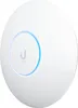 Ubiquiti U6-Enterprise, Access Point Produktbild-Vorschau 3
