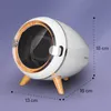 Klarstein Remontoir Automatique de Montres, Boite a Montre Voir les images du produit 6