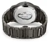 Thomas Sabo Armbanduhr Herren Rebel at Heart Rebel Produktbild-Vorschau 2