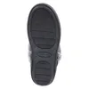 Skechers Cozy Campfire - Fresh Toast - Schwarz Polyester Produktbild-Vorschau 18