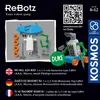 Kosmos ReBotz Duke der Skating-Bot, Roboter, Produktbild-Vorschau 2