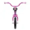 CHICCO 00001716100000 Bicicletta FRECCIA ROSA Anteprima dell’immagine prodotto 2