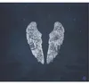 Ghost Stories Produktbild-Vorschau 3