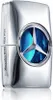 Mercedes-Benz Man Bright EDP M 50 ml Produktbild-Vorschau 7