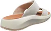 Joya Damen Pantolette VIENNA II WHITE weiß Größe EUR 38 Produktbild-Vorschau 17