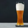 Spiegelau Beer Classics Hefeweizenglas, 2er Set, Bierglas, Anteprima dell’immagine prodotto 13