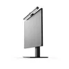 BlitzWolf® BW-CML2 Monitor-Lichtleiste, Touch-Steuerung, Produktbild-Vorschau 3