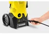 Hochdruckreiniger Kärcher K3 Power Control 120 bar, 380 Produktbild-Vorschau 11