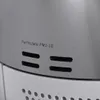 Dyson Purifier Cool - TP10 Weiß Produktbild-Vorschau 28