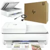 HP Envy Pro 6432, inkoustová tiskárna, Wi-Fi, automatický Náhled obrázku produktu 1