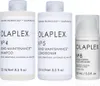 Olaplex Set - Hair Perfector No.3 + Shampoo No.4 + Produktbild-Vorschau 1