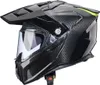 Caberg Tanami Carbon Motocross Helmet, noir, L (59/60) Voir les images du produit 8