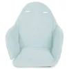 Sitzkissen EVOLU 2, ONE.80° pastell mint blau Produktbild-Vorschau 2