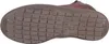 Legero Damen Stiefel, rosa/pink(fawnrot (5)), Gr. 41/2 Produktbild-Vorschau 14