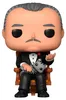 FUNKO POP! 61529, Figurka kolekcjonerska, Film i Seriale Podgląd zdjęcia produktu 4