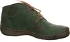 Josef Seibel Fergey 18 Damenschuhe Stiefel Schnürer Produktbild-Vorschau 99