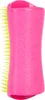 Tangle Teezer Pet Teezer Detangling pink Produktbild-Vorschau 6