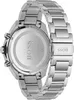 Boss DISTINCT 1513857 Herrenchronograph Produktbild-Vorschau 5