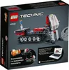 LEGO 42148 Technic Pistenraupe, 2in1 Produktbild-Vorschau 25