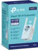 TP-Link AC1200-Dualband-WLAN-Repeater mit Steckdose, Produktbild-Vorschau 7