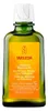 Huile Weleda Soins du corps Huile de massage au Calendula Voir les images du produit 5