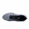 Nike Herren Sneaker, grau(grau), Gr. 44 Produktbild-Vorschau 12
