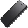 Choetech Powerbank 10000Mah 18W Qc Pd Usb / Usb C Schwarz Produktbild-Vorschau 7