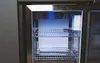 Cucina da esterno GORILLER® KING, grill a gas con Anteprima dell’immagine prodotto 14