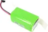 Batterie PowerSmart 3400 mAh pour Eufy C0914E1, PA04 Voir les images du produit 3