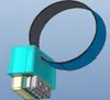 Intel VROCSTANMOD, 0, 1, 10, EAR99, Windows* 2016, Windows* Podgląd zdjęcia produktu 1