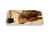 MuchoWow® Handyhülle Schutzhülle Hülle für Samsung Galaxy Produktbild-Vorschau 5
