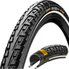 Fahrradreifen 20x1,75 Ride Tour Refle Produktbild-Vorschau 3