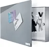 Blomus Velio Schlüsselkasten, Glasmagnettafel, Magnetwand, Produktbild-Vorschau 1