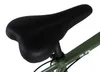 WYLD Mountainbike Hardtail Twentyniner 29“ Heist 21 Gänge Produktbild-Vorschau 7