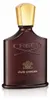 Creed Oud Zarian Eau de Parfum Spray (50 ml) Anteprima dell’immagine prodotto 1