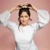 Maszynka do strzyżenia włosów Everclaw Too Faced S Podgląd zdjęcia produktu 2